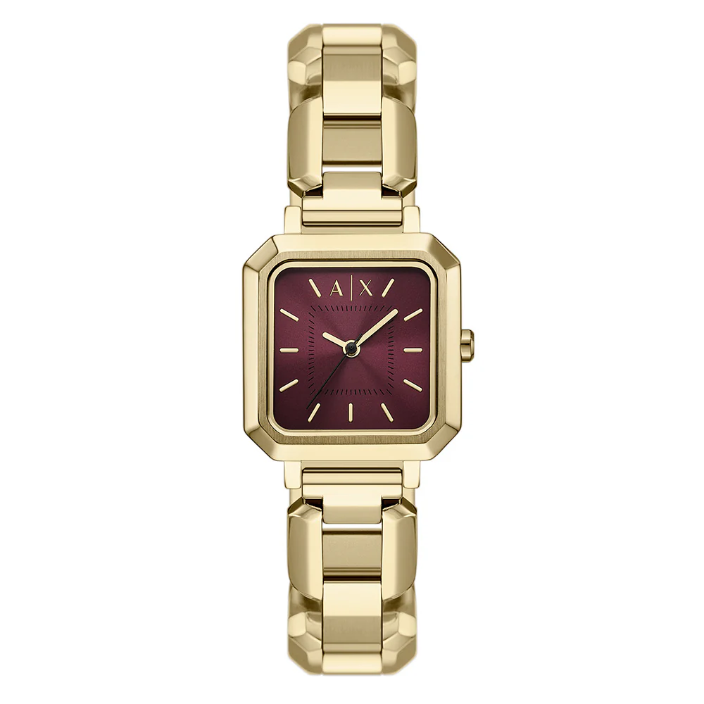 Armani Exchange Leila AX5734
