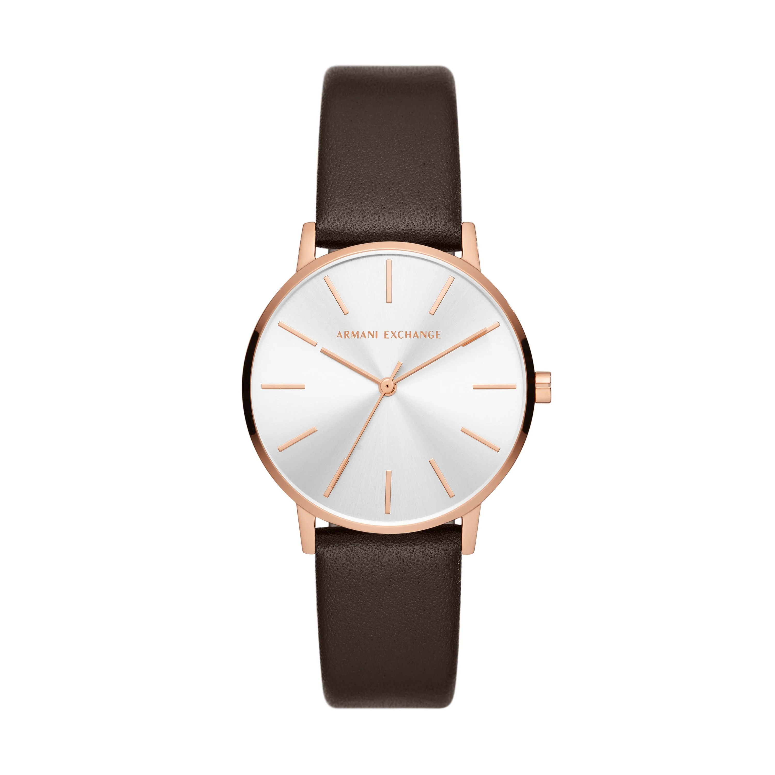 Armani Exchange Lola AX5592