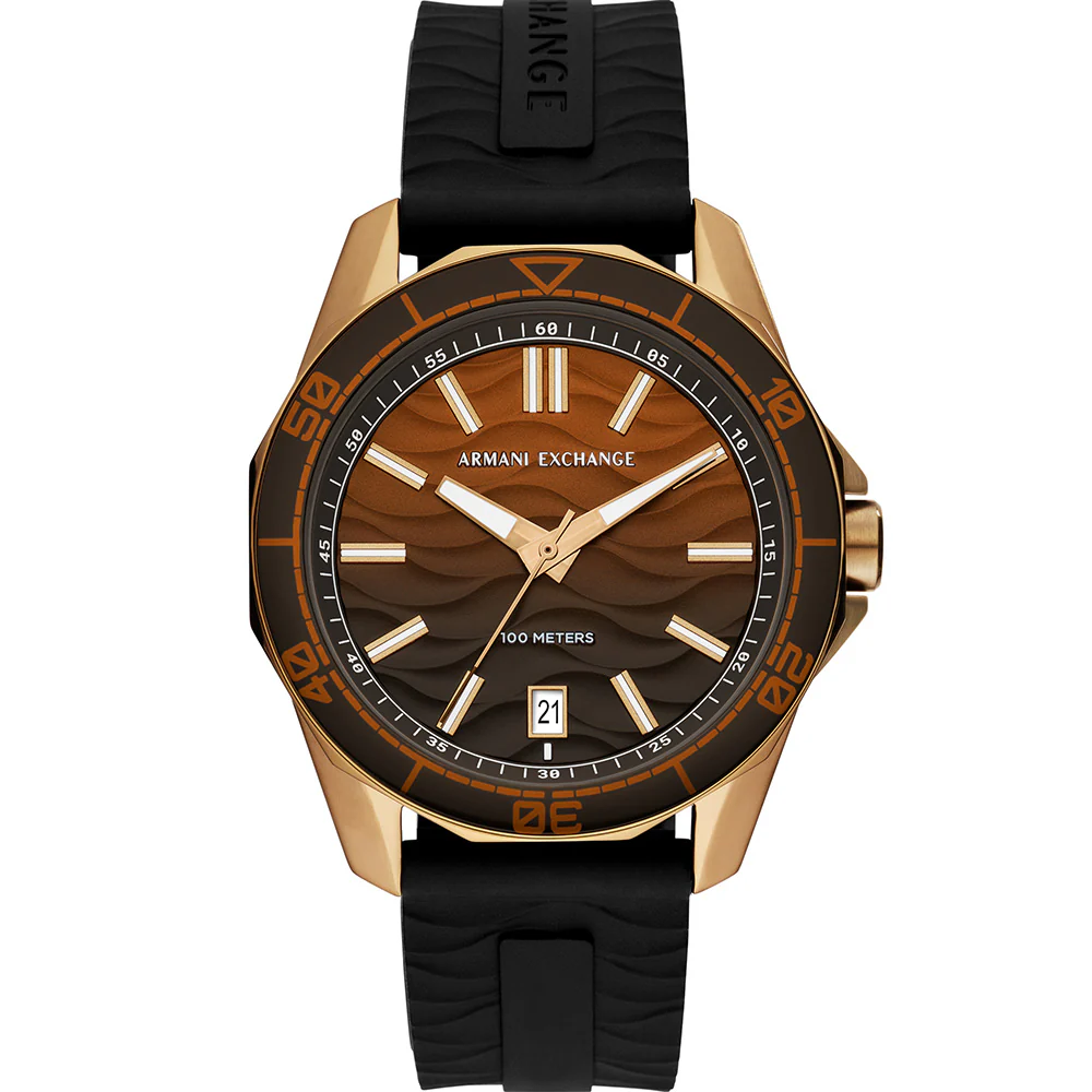 Armani Exchange Spencer AX1954