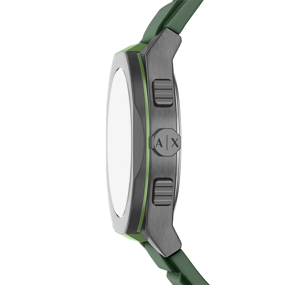 Armani Exchange Sync AX4292 Multi-Function - Image 2