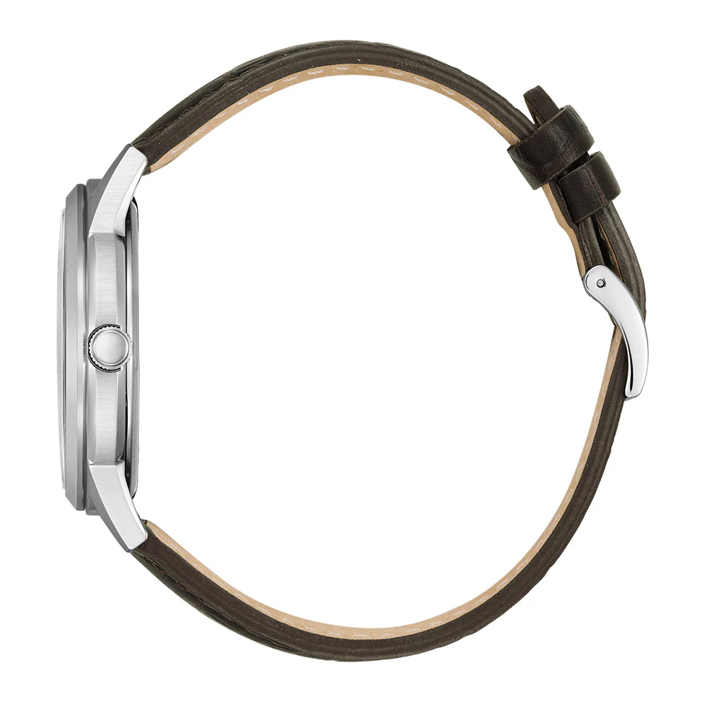 Citizen Eco-Drive AW0100-19A - Image 4