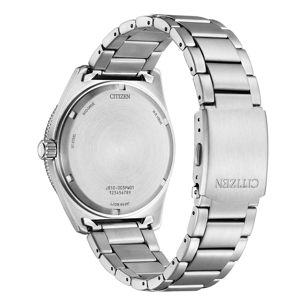 Citizen Eco-Drive AW1760-81Z - Image 2