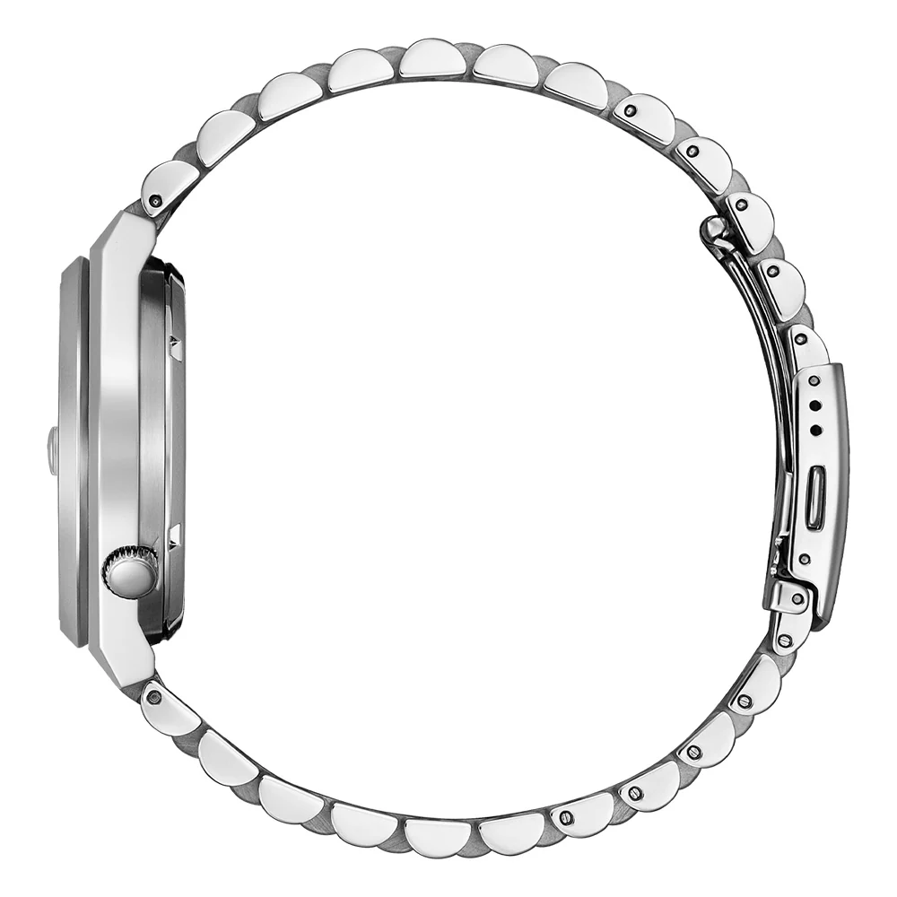 Citizen NJ0151-53L Tsuyosa Automatic - Image 2