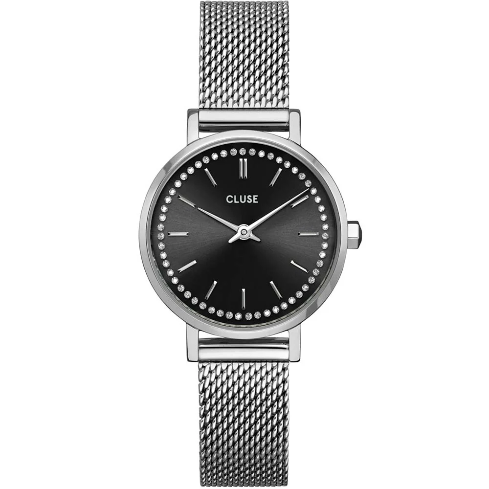Cluse CW105021 Boho Chic Petite Womens Watch