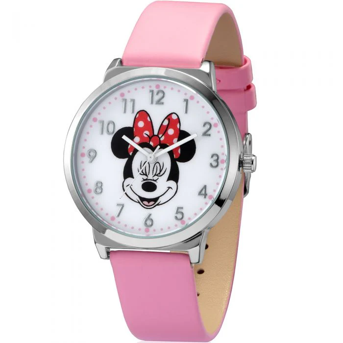 Couture Kingdom Disney SPW008 Minnie Mouse