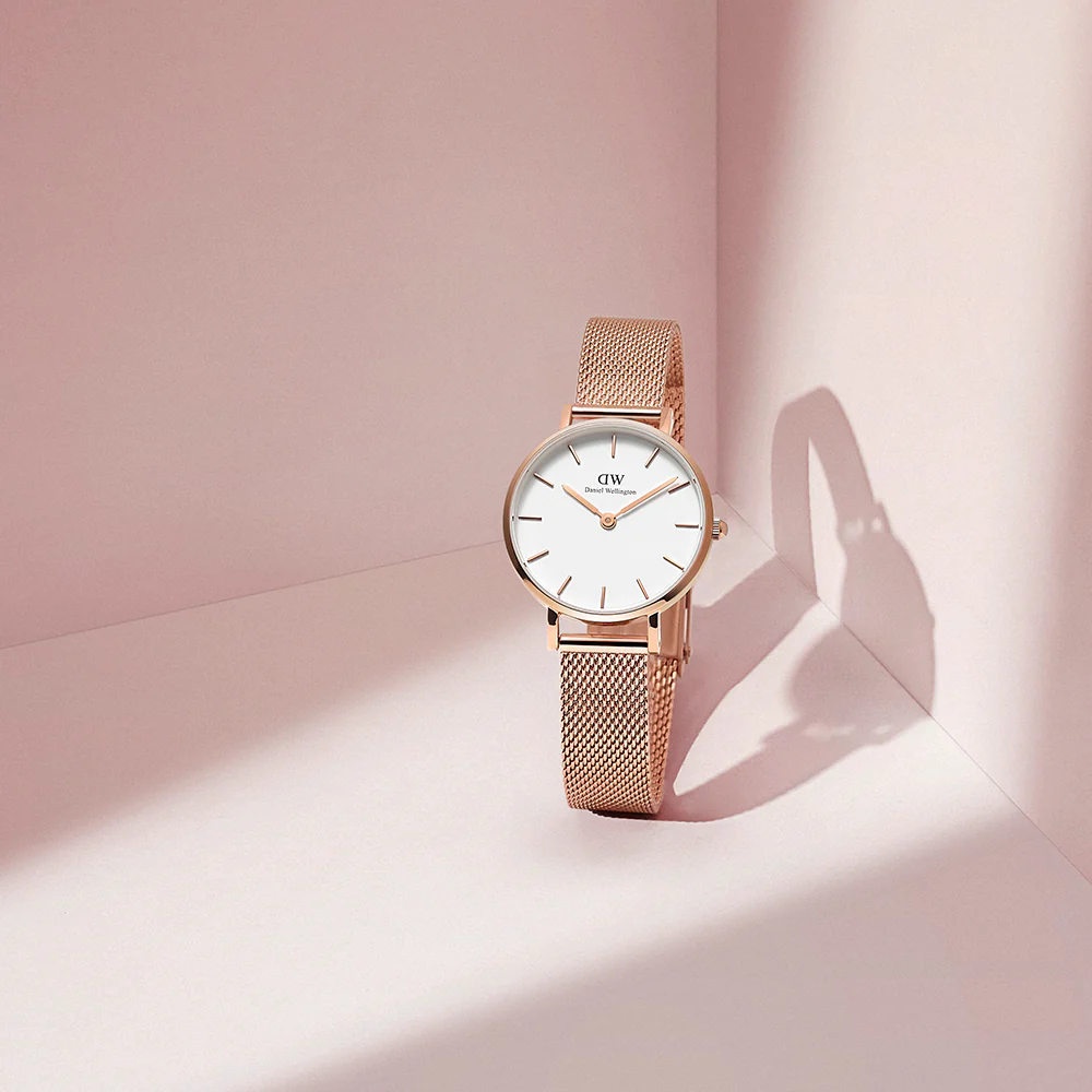 Daniel Wellington Petite Melrose DW00100219 - Image 6