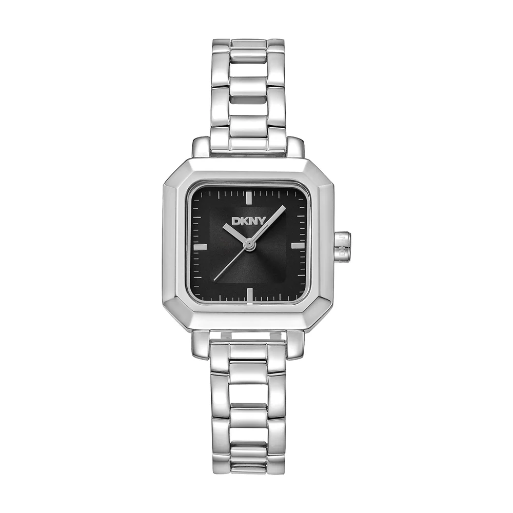 DKNY Urban DK1L124M0025