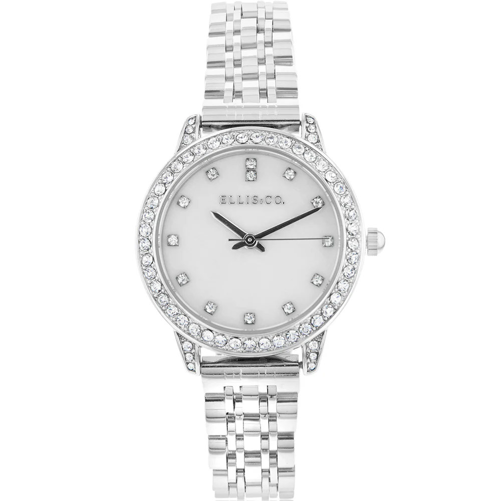Ellis & Co Women's Watch
