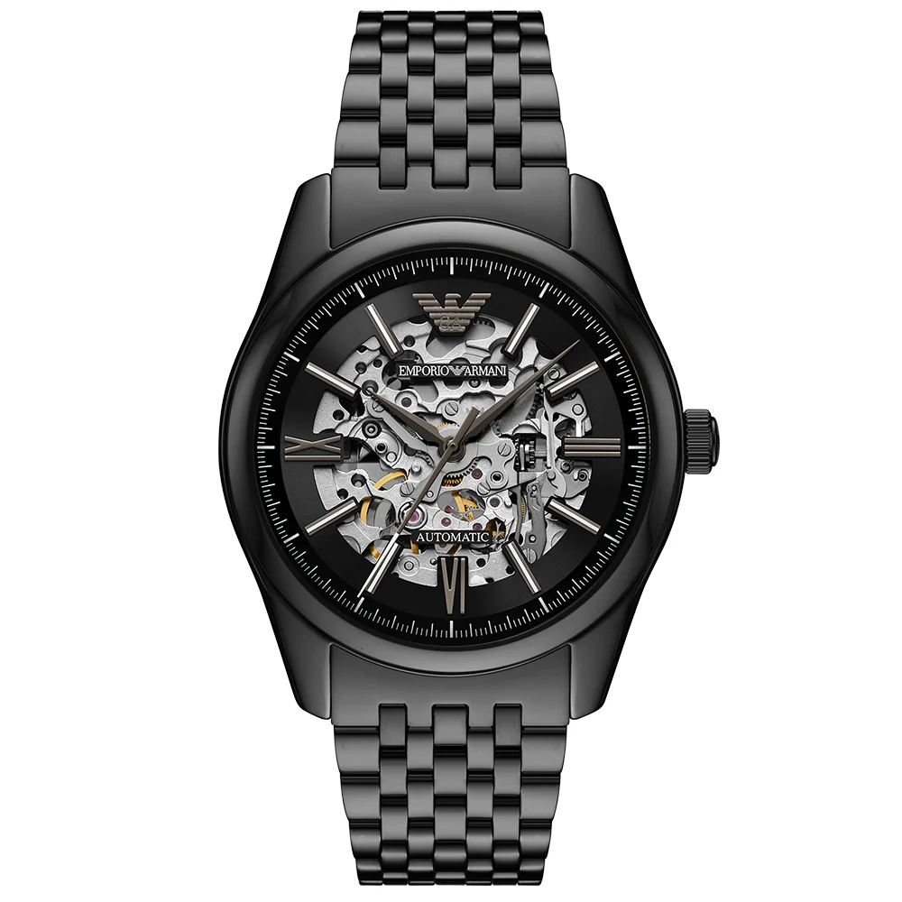 Emporio Armani Antonio AR60093