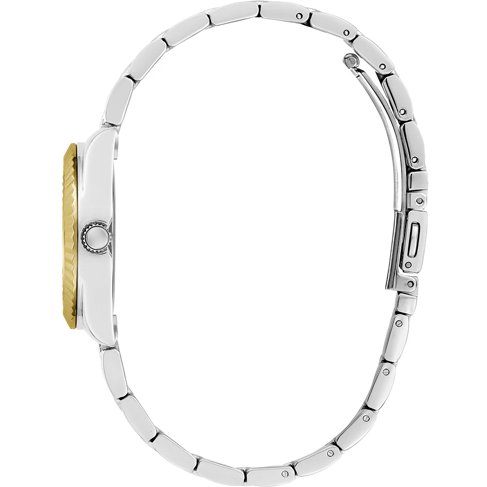 Guess GW0687L4 Mini Luna - Image 3