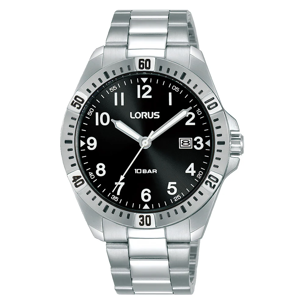 Lorus RH925NX-9