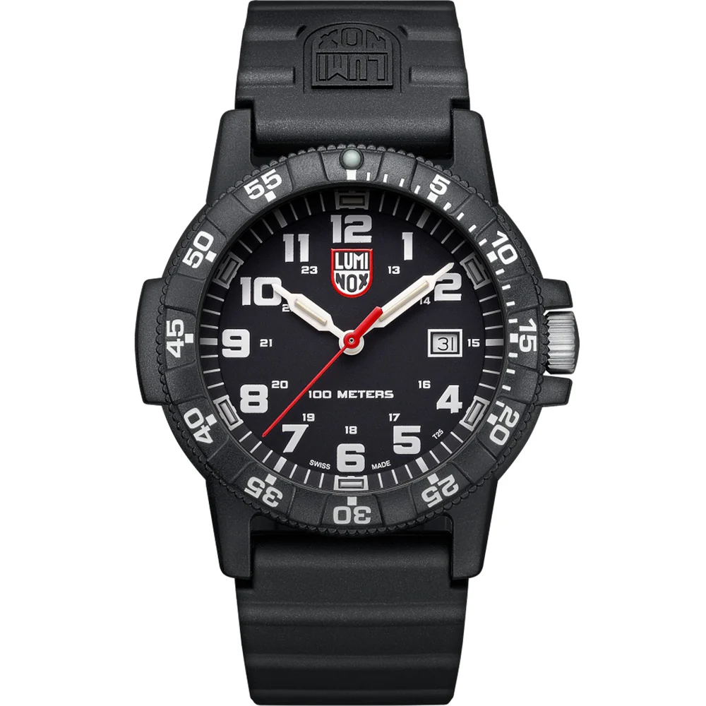 Luminox Sea Turtle Giant XS.0321.L
