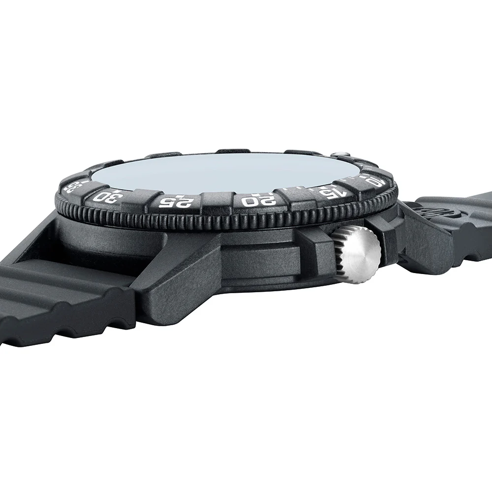 Luminox XS0325 Leatherback SEA Turtle Giant - Image 5
