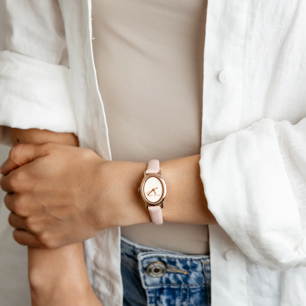 Michael Kors Maude MK7587 - Image 9