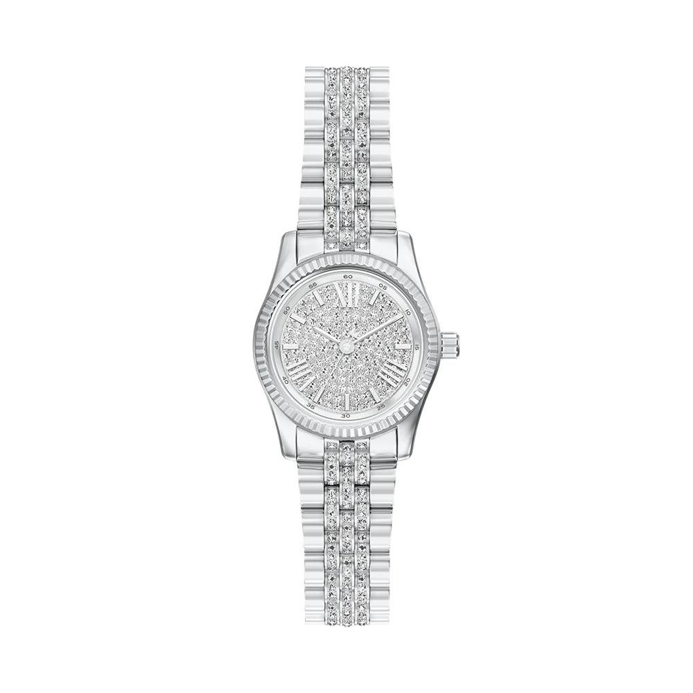 Michael Kors Petite Lexington MK7577