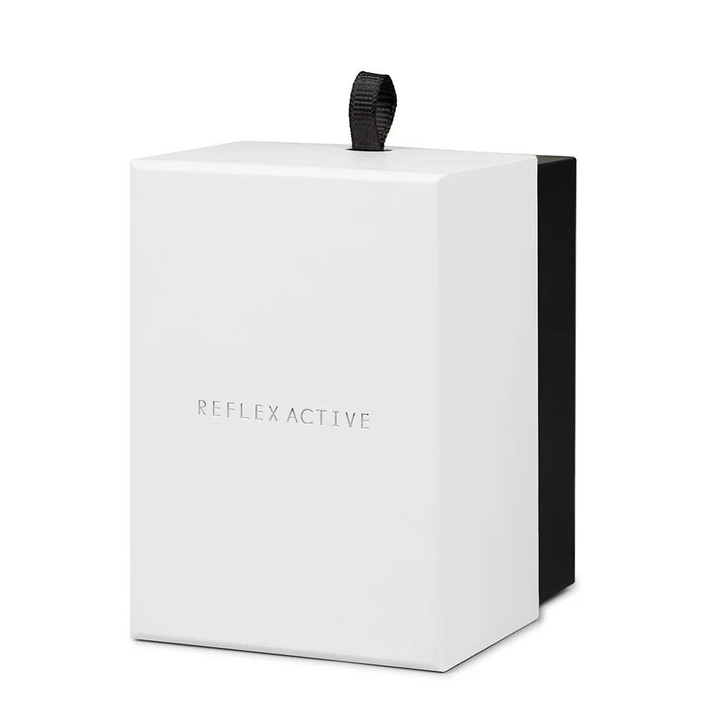 Reflex Active RA06-096 Series 6 Smartwatch - Image 7