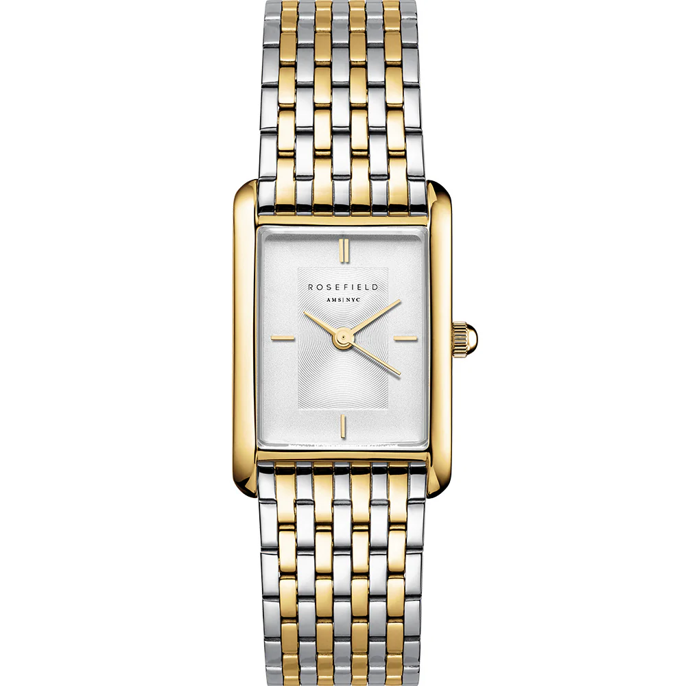 Rosefield Heirloom HWDSG-H03