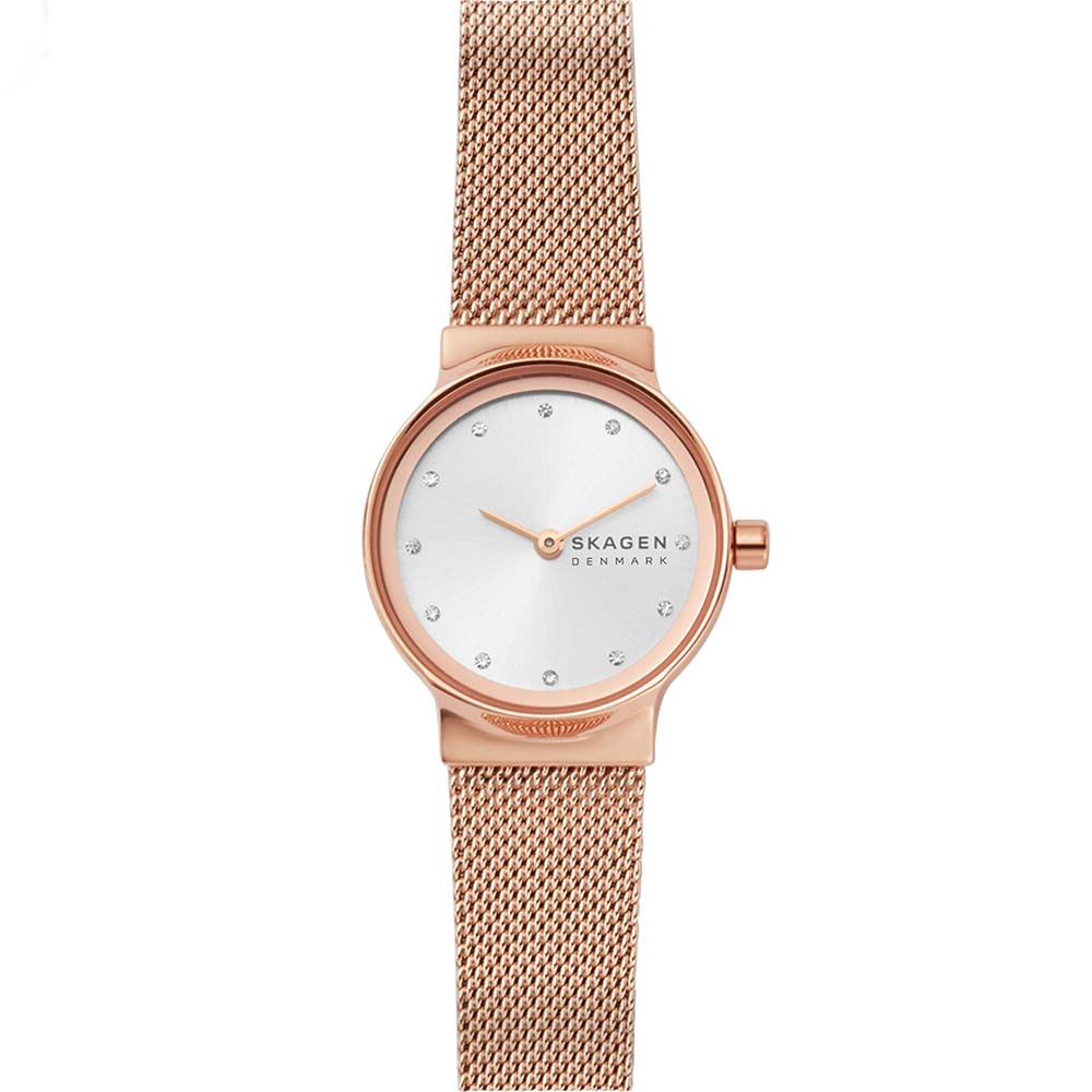 Skagen Freja Lille SKW2665
