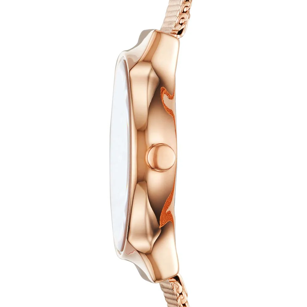 Skagen Freja Lille SKW2665 - Image 2