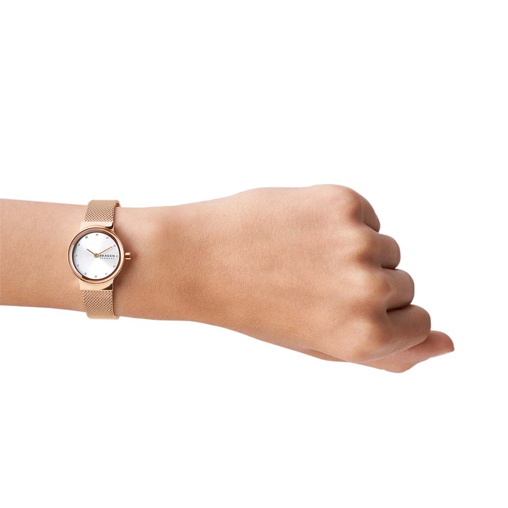 Skagen Freja Lille SKW2665 - Image 3
