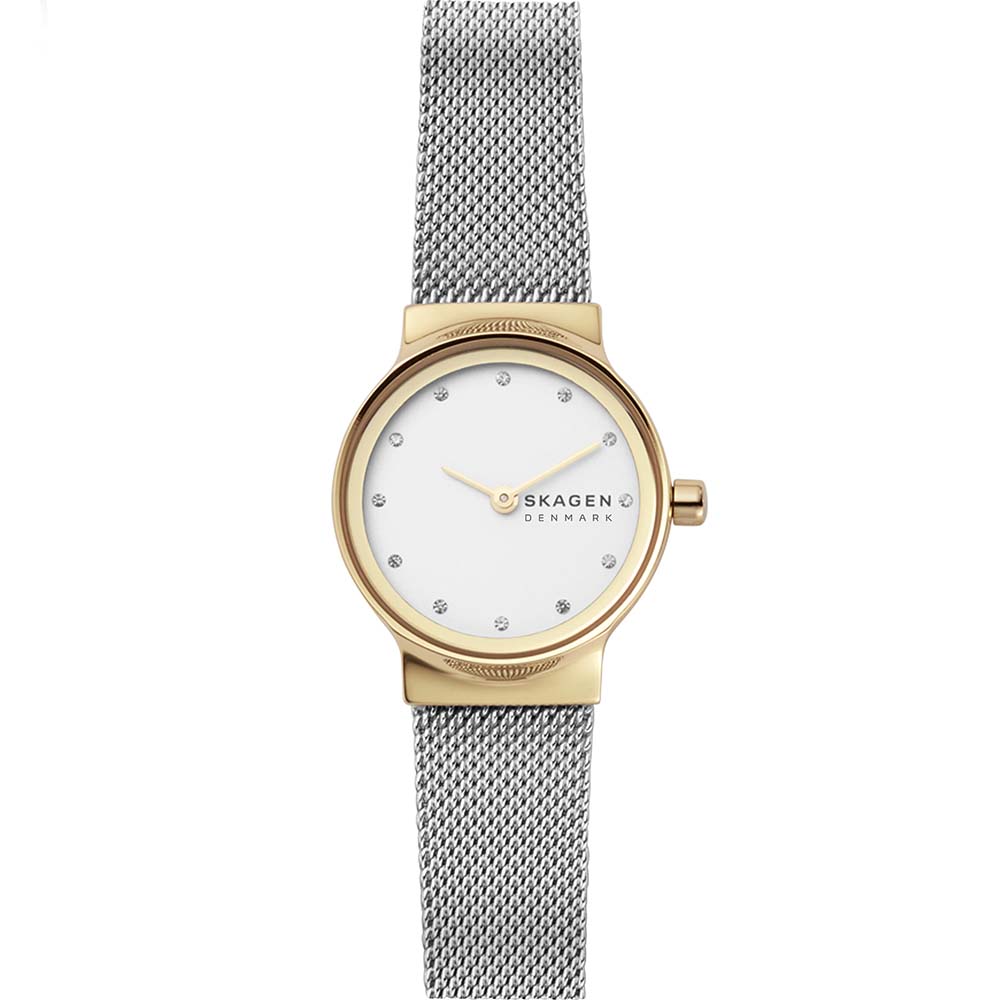 Skagen Freja Lille SKW2666