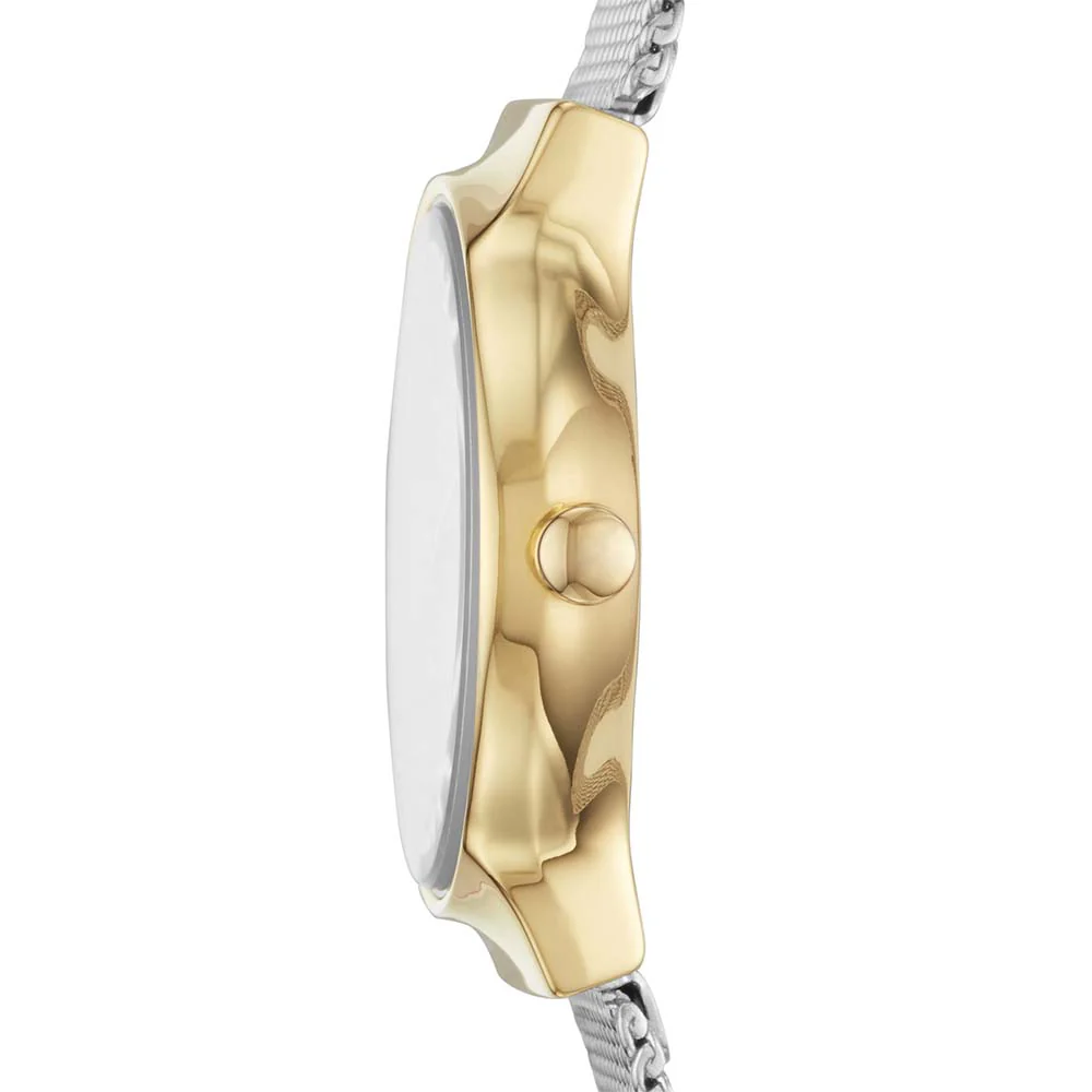 Skagen Freja Lille SKW2666 - Image 2