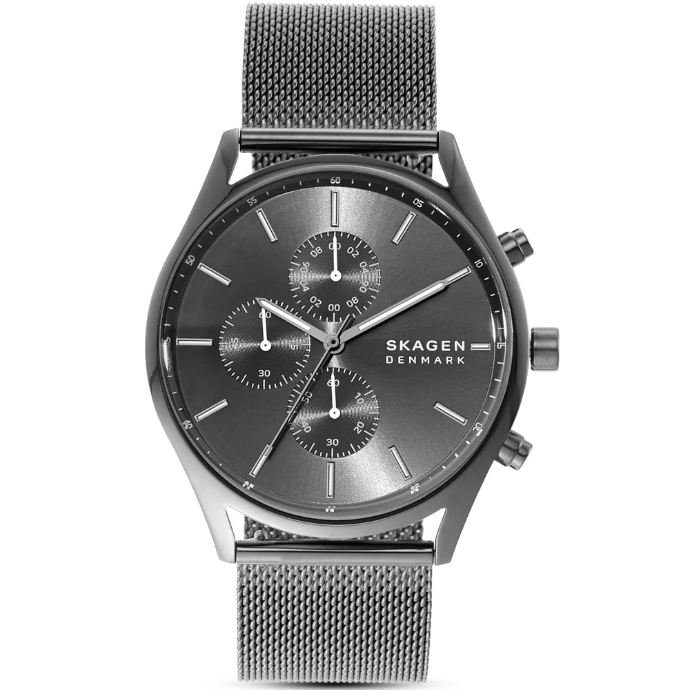 Skagen Holst SKW6608 Chronograph