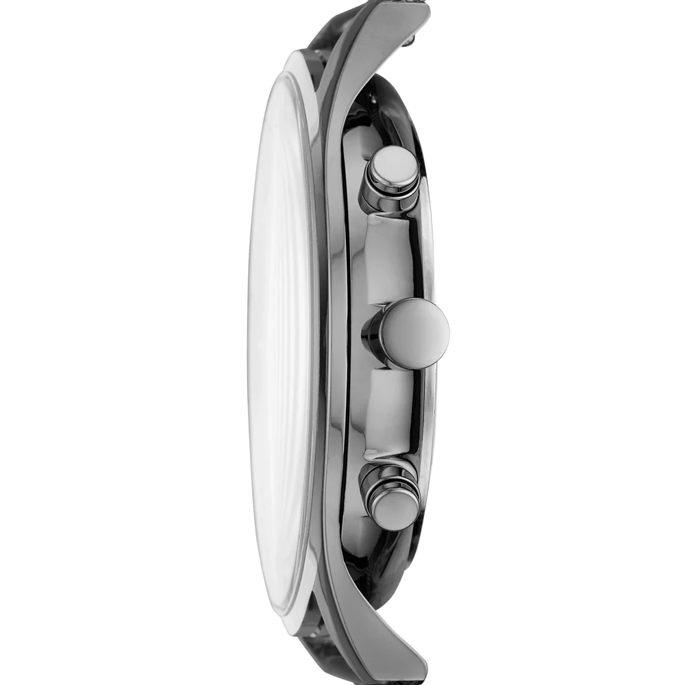 Skagen Holst SKW6608 Chronograph - Image 2