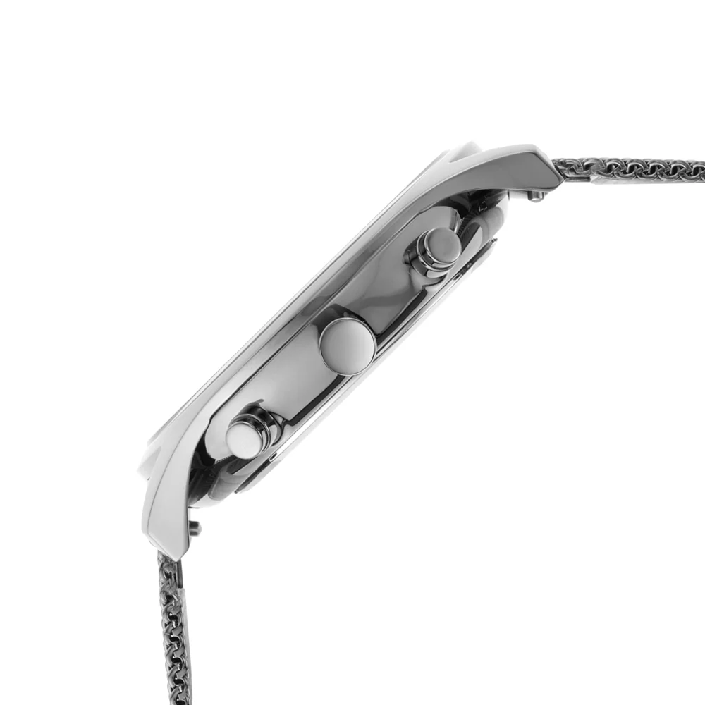 Skagen Holst SKW6608 Chronograph - Image 3