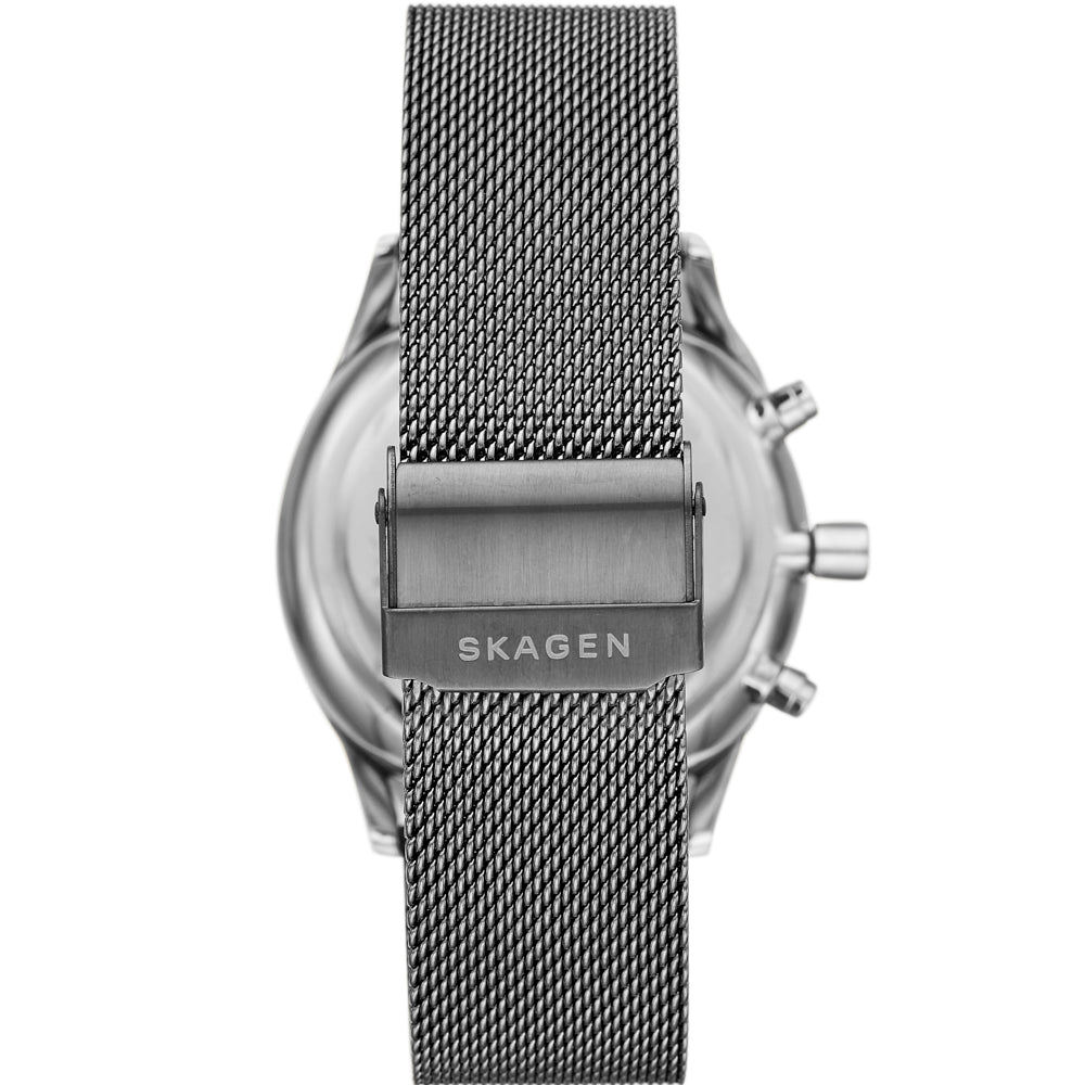 Skagen Holst SKW6608 Chronograph - Image 6