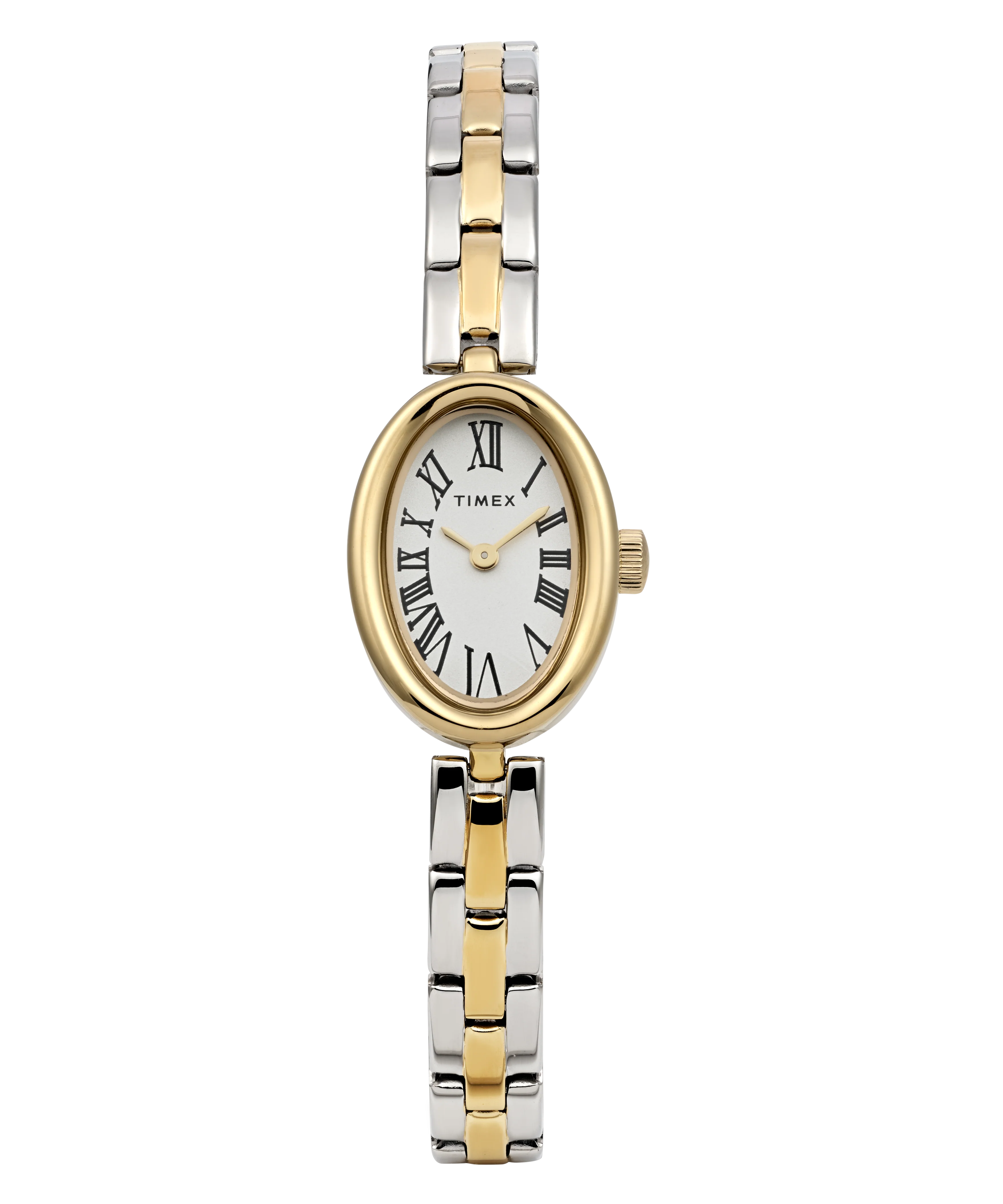 Timex Cavatina TW2Y26800