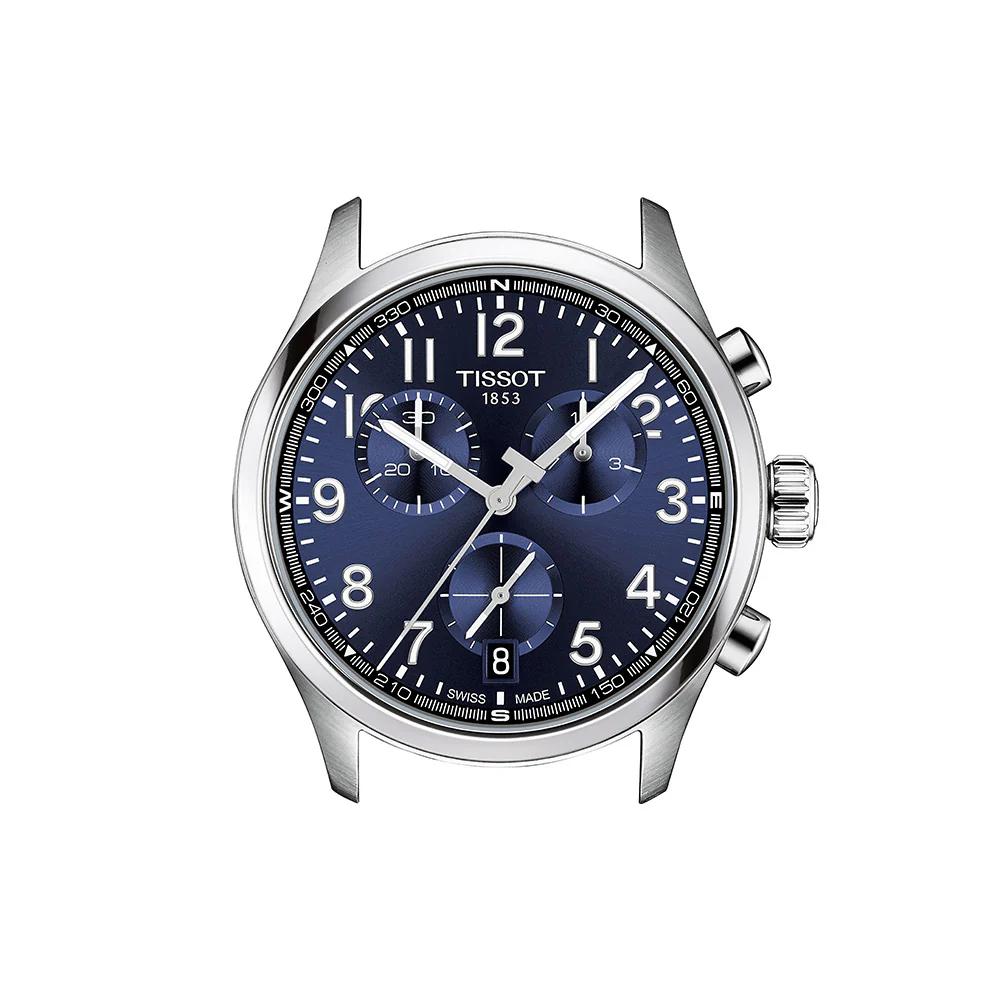 Tissot Chrono L T1164171104200 - Image 2