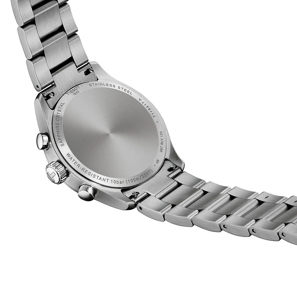 Tissot Chrono L T1164171104200 - Image 5