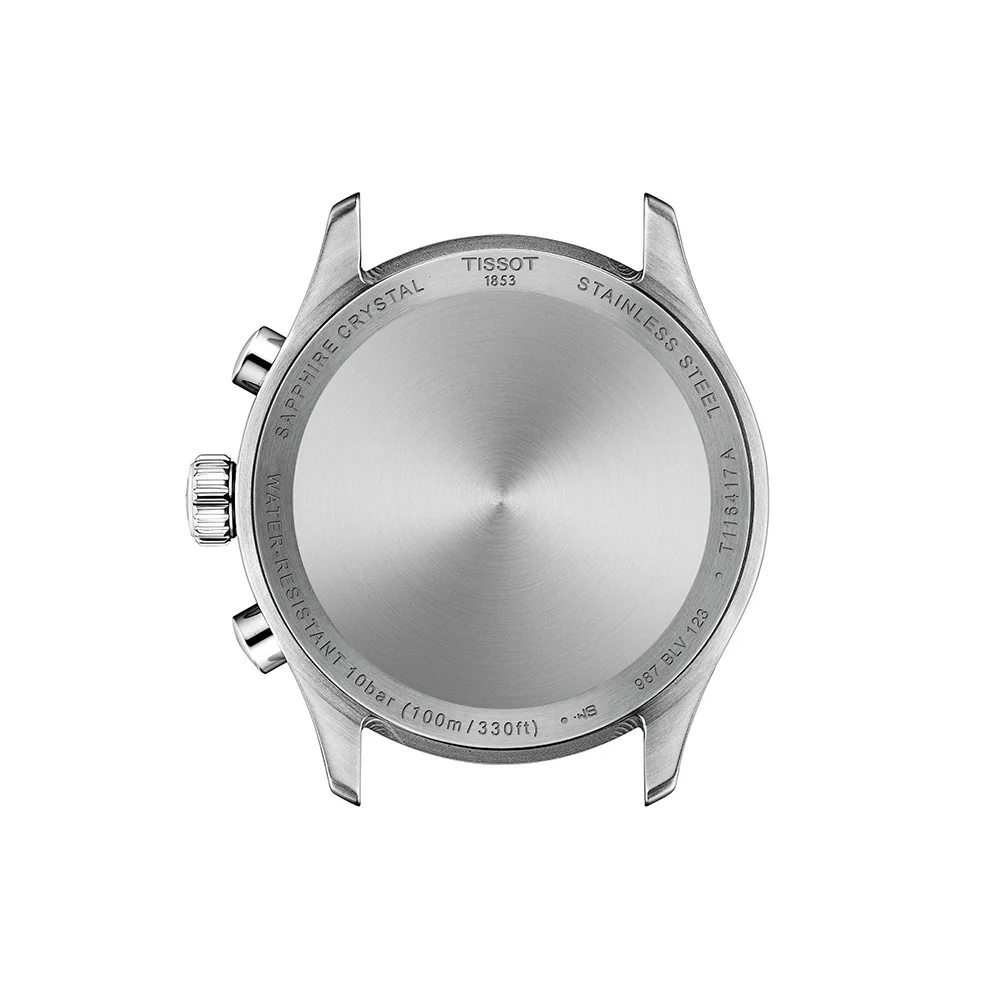 Tissot Chrono L T1164171104200 - Image 6