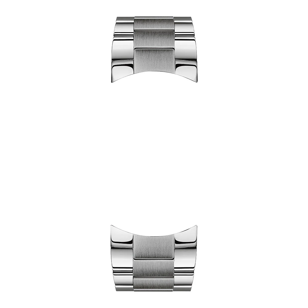 Tissot Chrono L T1164171104200 - Image 7
