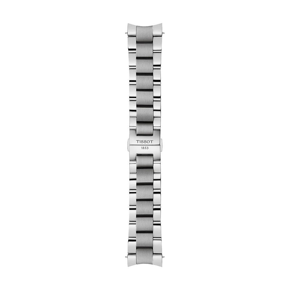 Tissot Chrono L T1164171104200 - Image 8