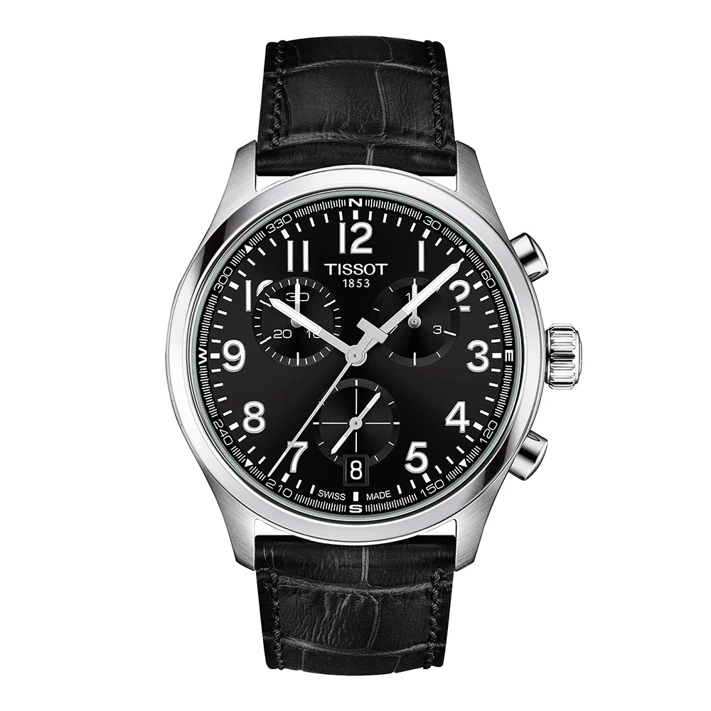 Tissot Chrono L T1164171605200