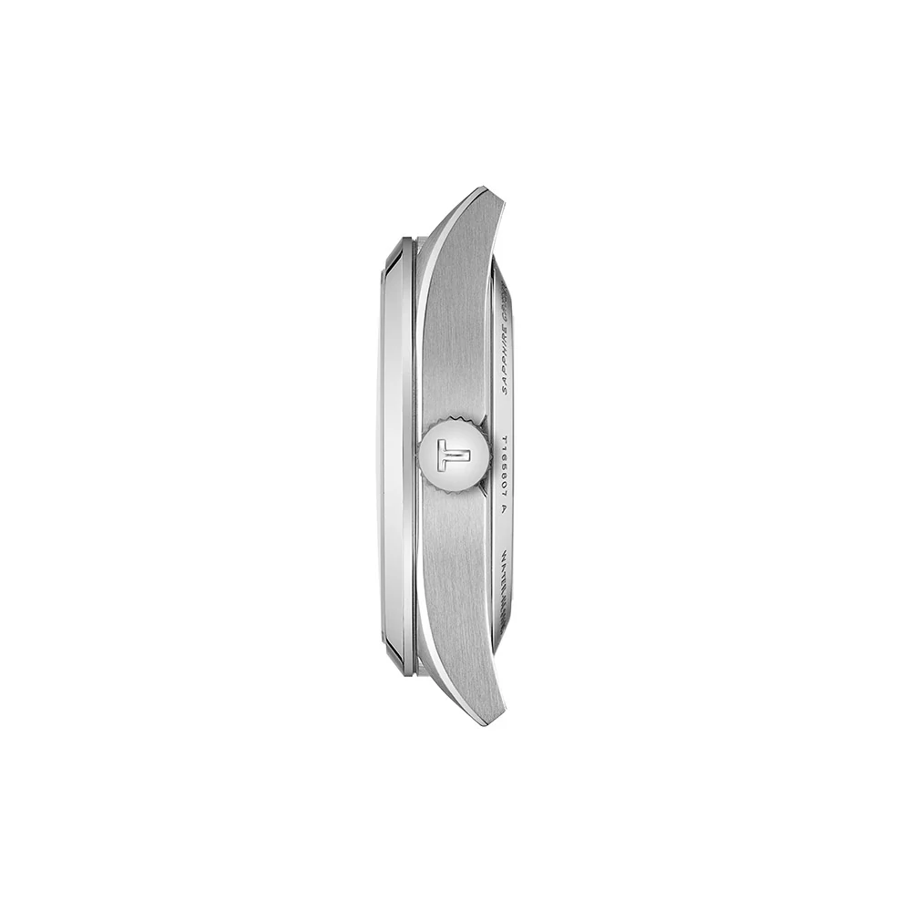 Tissot Gentleman T1658071104100 Automatic - Image 2