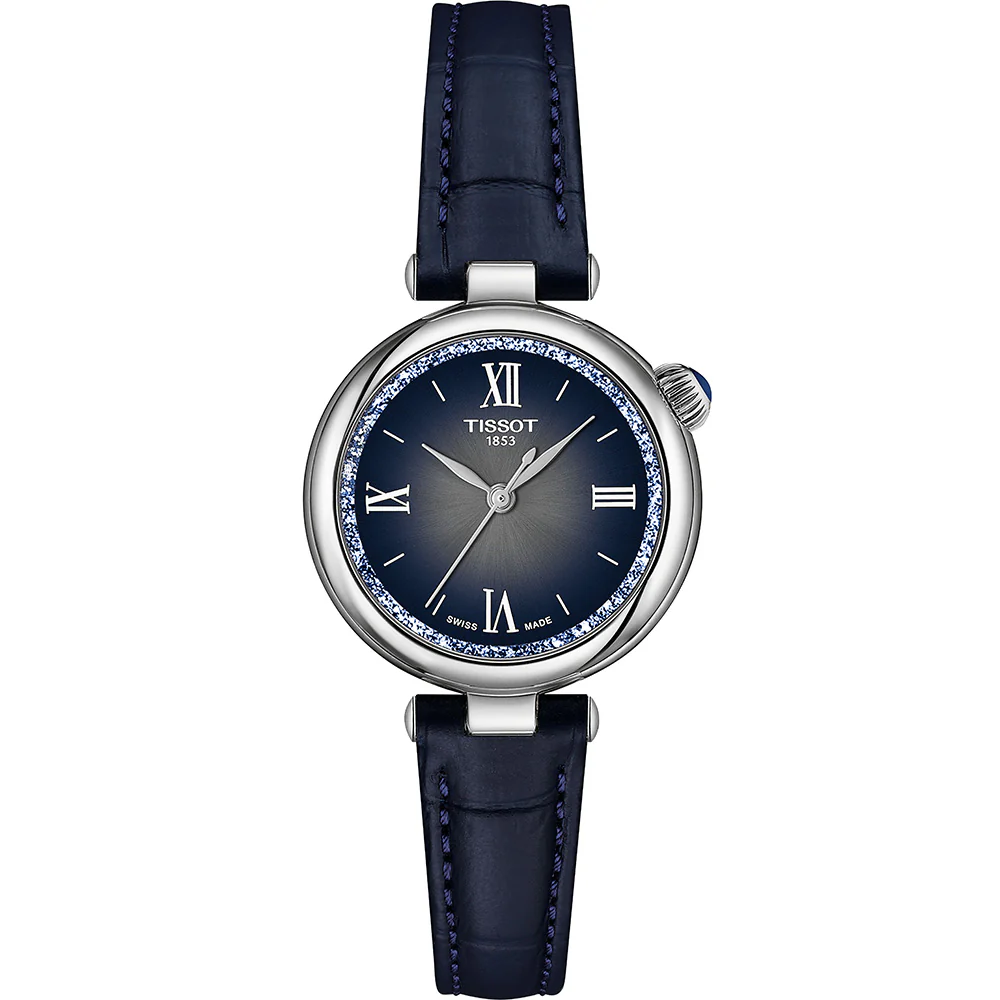 Tissot T1520101603801 Desir
