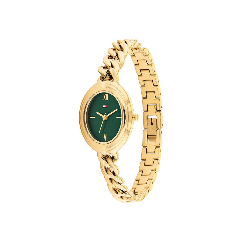 Tommy Hilfiger Demi 1782877 - Image 2