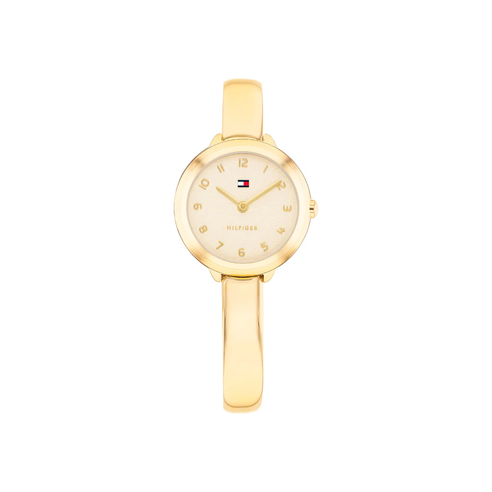 Tommy Hilfiger Demi 1782895