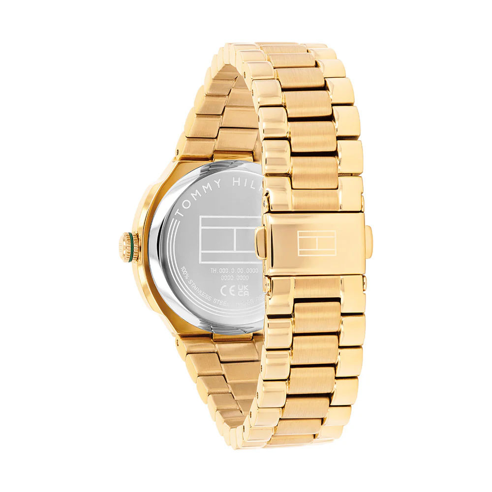 Tommy Hilfiger Georgia 1782908 - Image 3