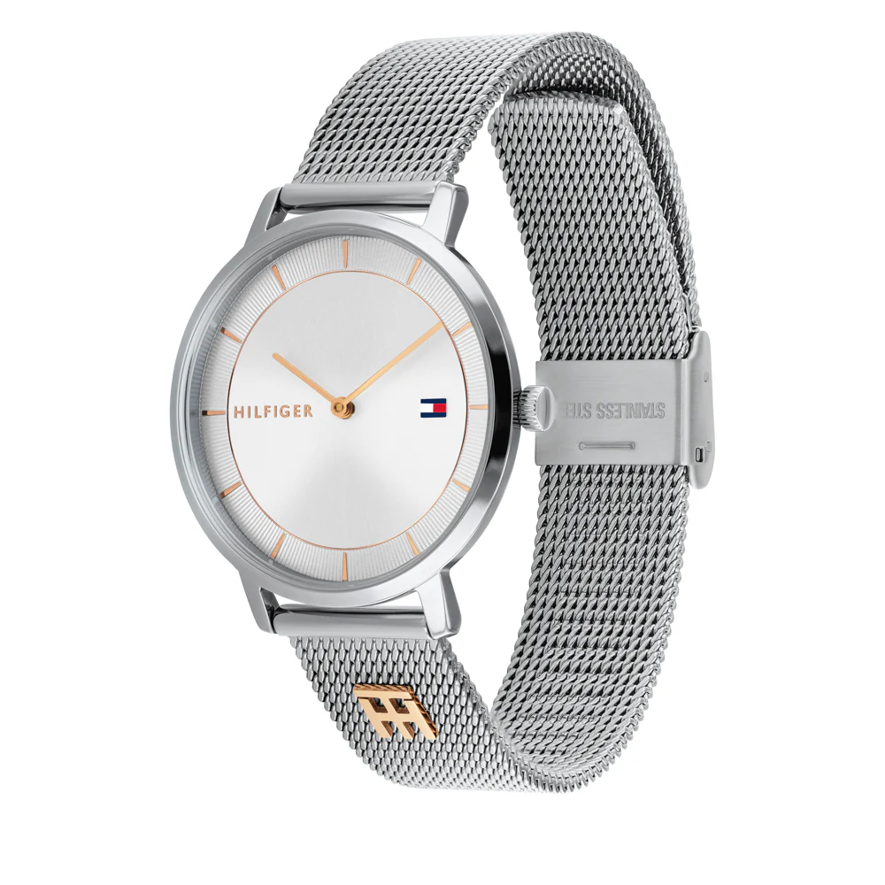 Tommy Hilfiger Tea 1782288 - Image 2