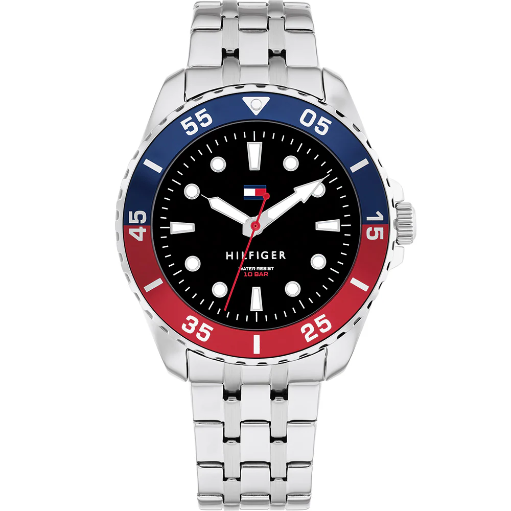 Tommy Hilfiger Teens 1720048