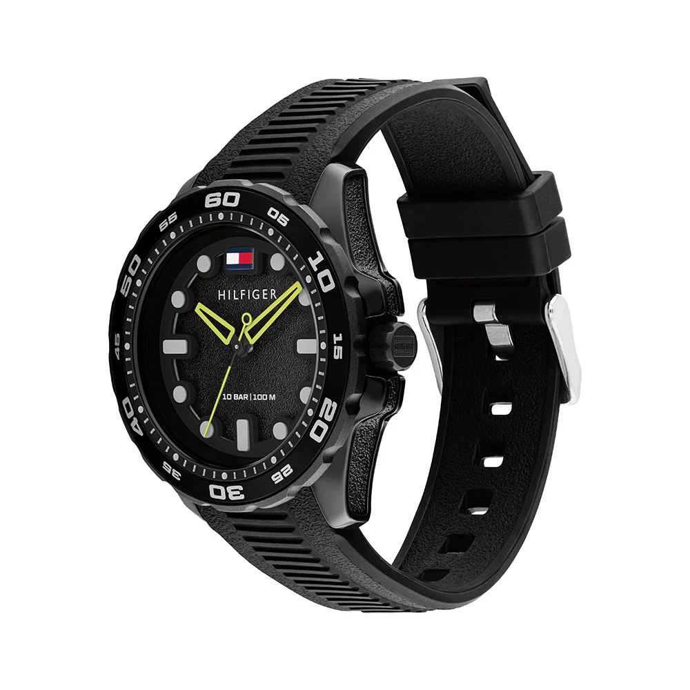 Tommy Hilfiger TH-Regatta 1792266 - Image 2