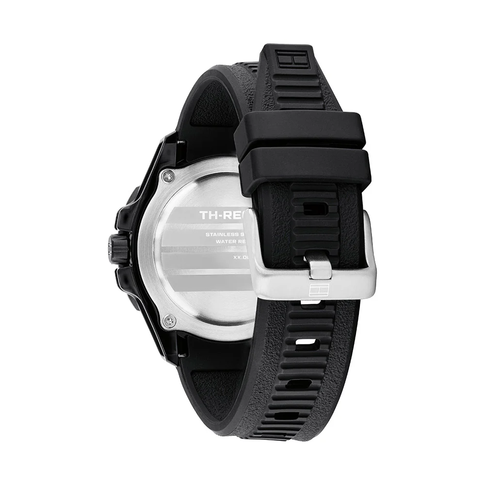 Tommy Hilfiger TH-Regatta 1792266 - Image 3